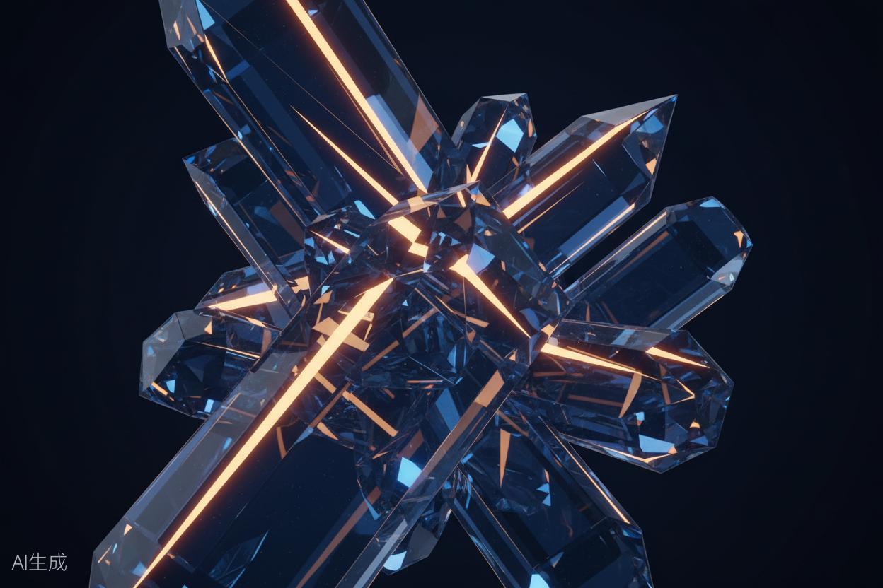 平泉市水下安装膨胀螺丝